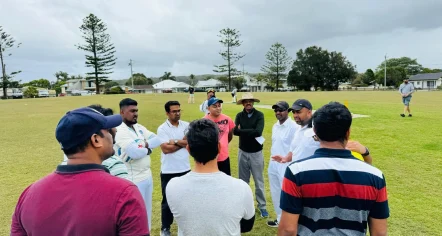 Cricket_2024_2