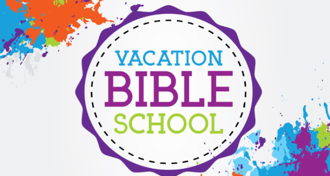 vbs11