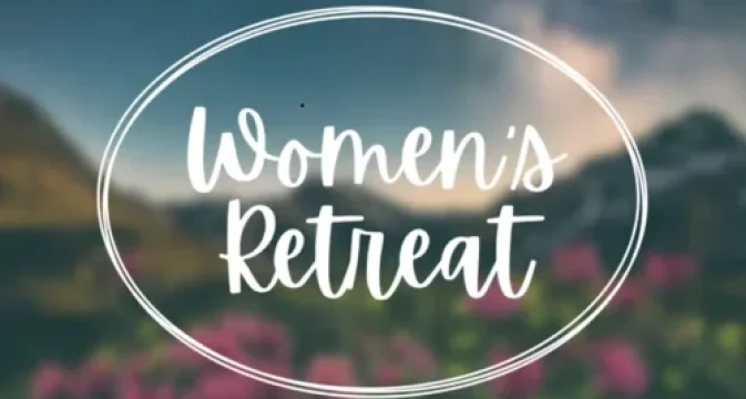 women retreat_v2